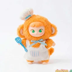 Peluche llavero 18 cm. cimmy you are invited surtidas