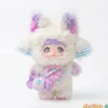 Peluche llavero nommi 20 cm. intere interesting fruits surtidos