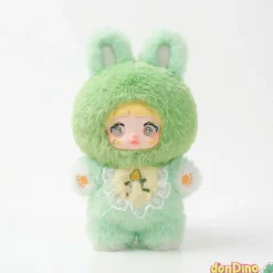 Peluche llavero nommi 20 cm. intere interesting fruits surtidos