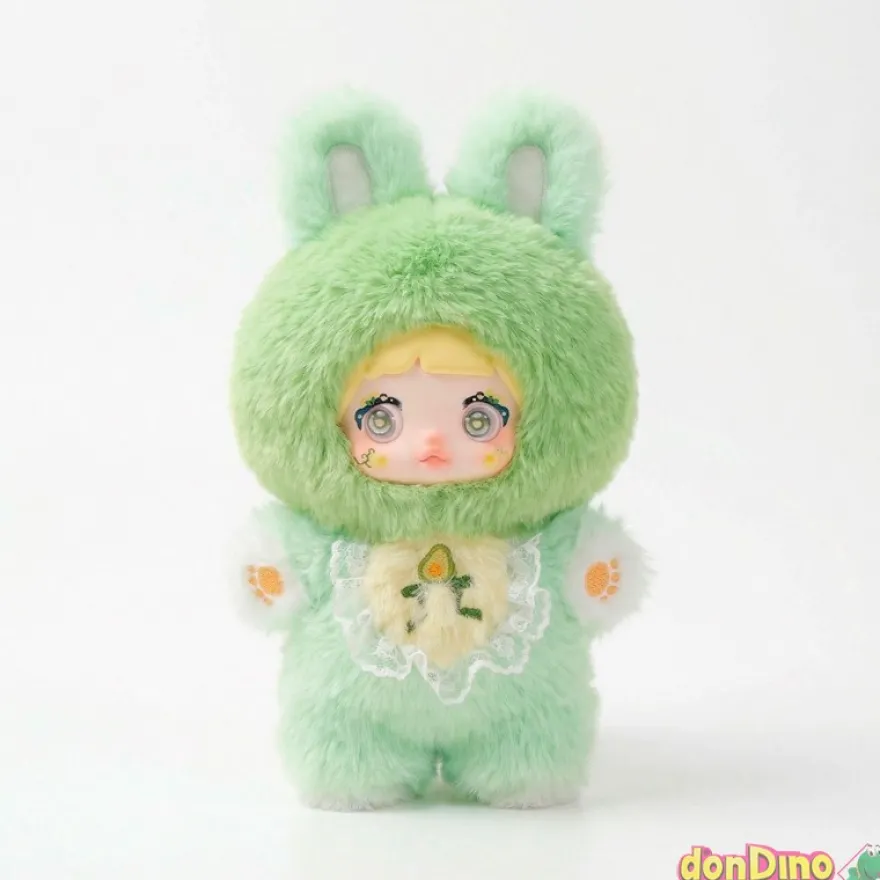 Peluche llavero nommi 20 cm. intere interesting fruits surtidos