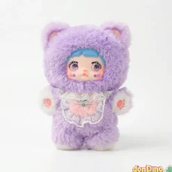 Peluche llavero nommi 20 cm. intere interesting fruits surtidos