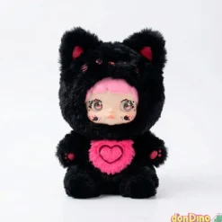 Peluche llavero nommi loveliness 20 cm. - never end series