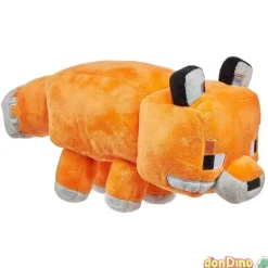 Peluche minecraft basico 20 cm. surtido