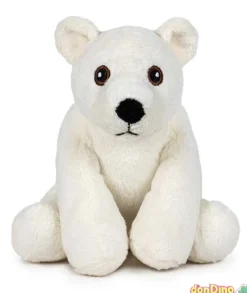 Peluche mini nature collection 15cm