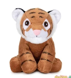 Peluche mini nature collection 15cm