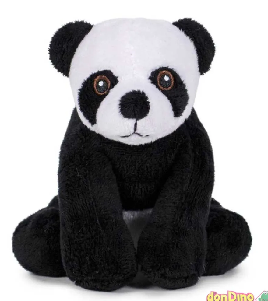 Peluche mini nature collection 15cm