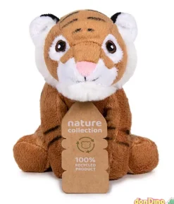 Peluche mini nature collection 15cm