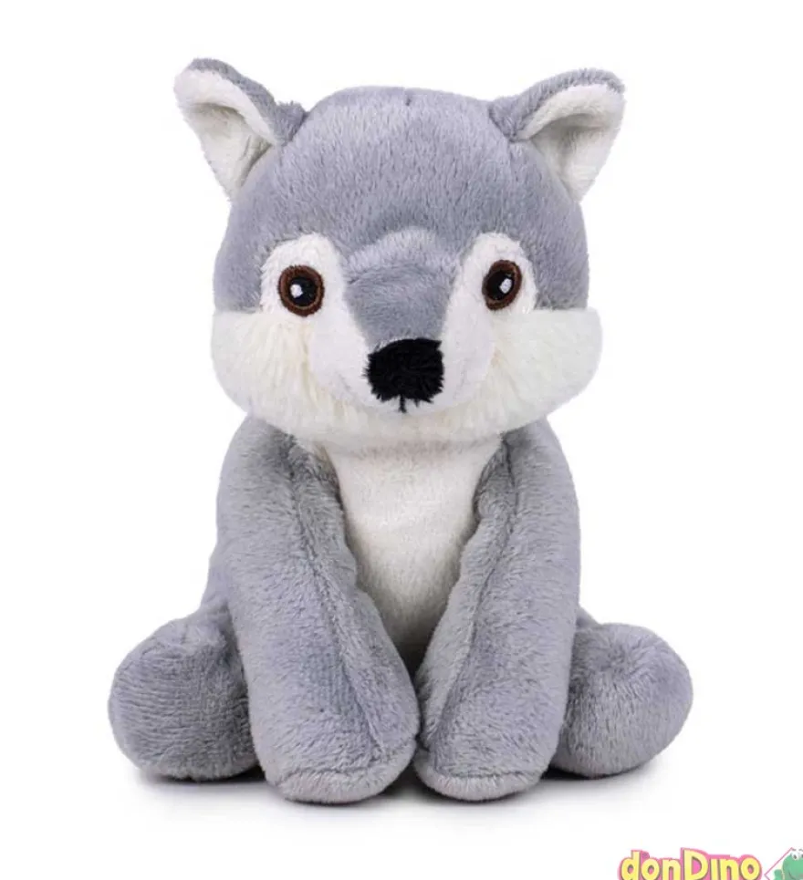 Peluche mini nature collection 15cm