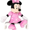 Peluche minnie 43 cm. disney