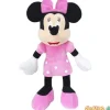 Peluche minnie 51 cm. disney