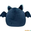 Peluche murcielago ylvi swoppies