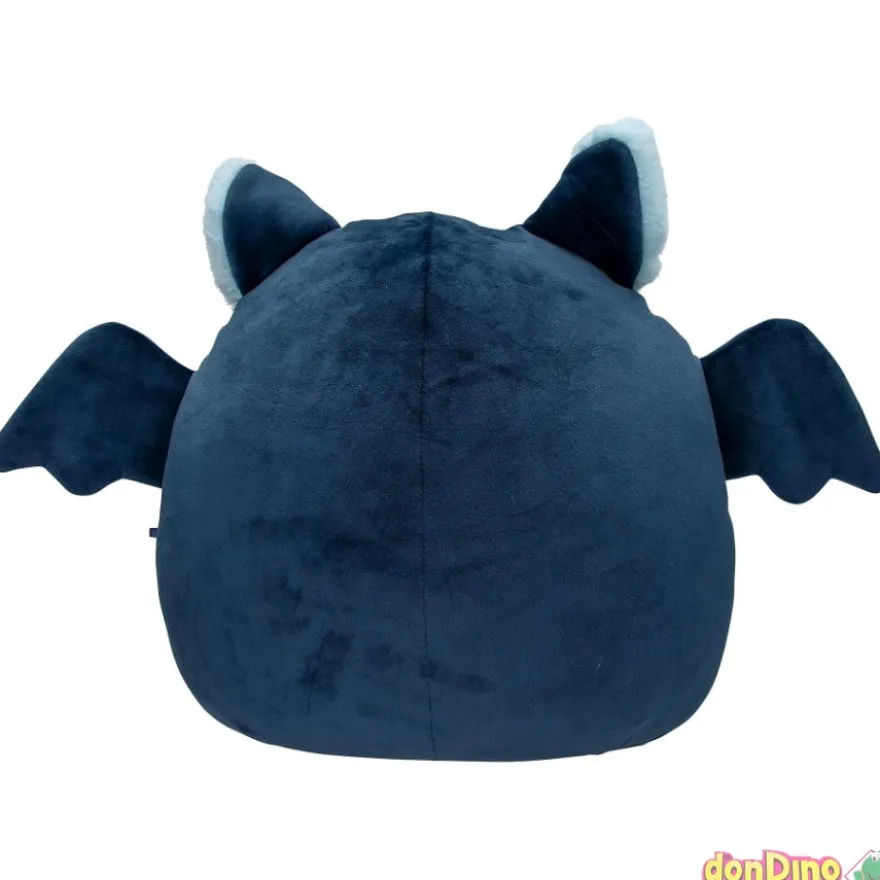 Peluche murcielago ylvi swoppies
