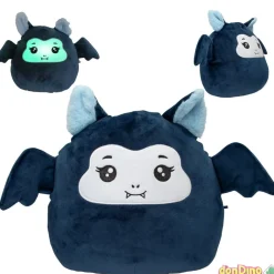 Peluche murcielago ylvi swoppies