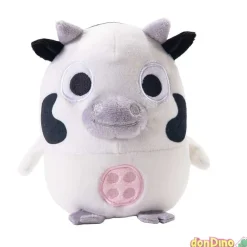 Peluche musical la granja de zenon