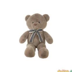 Peluche oso jasper 120 cm. surtidos