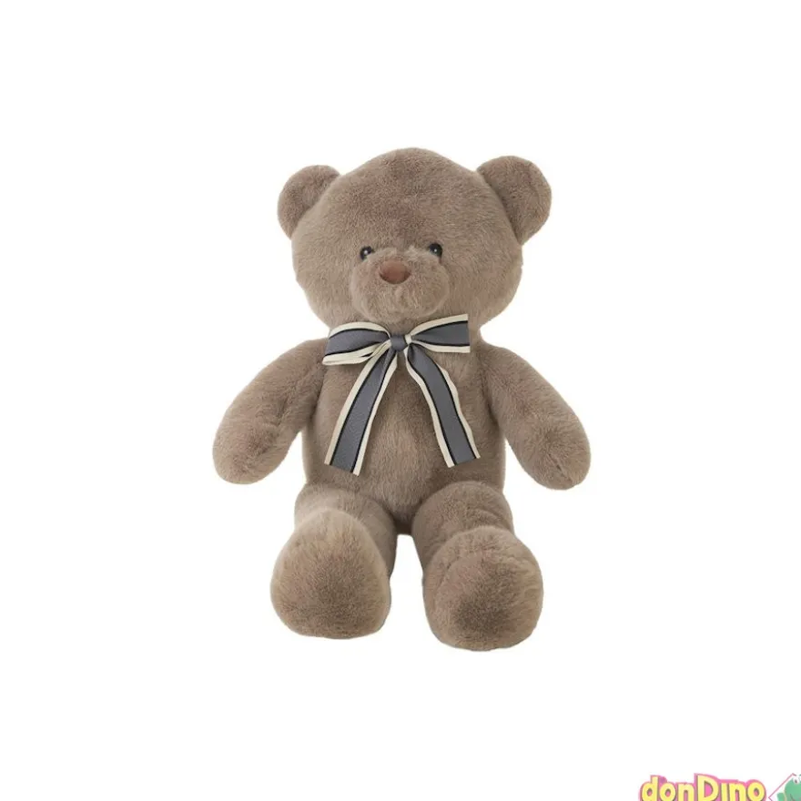 Peluche oso jasper 120 cm. surtidos