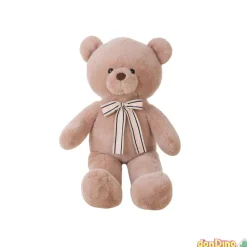 Peluche oso jasper 120 cm. surtidos