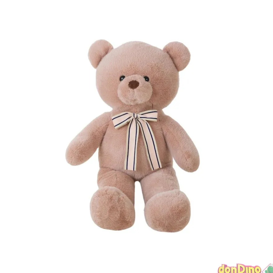Peluche oso jasper 120 cm. surtidos
