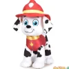 Peluche patrulla canina 20 cm.