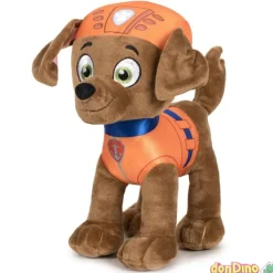 Peluche patrulla canina 20 cm.