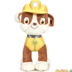 Peluche patrulla canina 20 cm.
