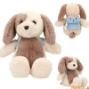 Peluche perro mi princess mimi