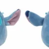 Peluche squishmallows stitch 34 cm.