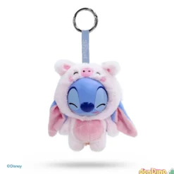 Peluche yuyus stitch 12 cm. surtidos aleatorios
