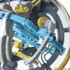Perplexus beast 100 obstaculos