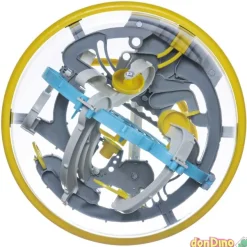 Perplexus beast 100 obstaculos