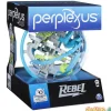 Perplexus rebel 70 obstaculos