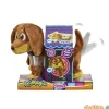 Perrito diggles animagic con sonido y movimientos