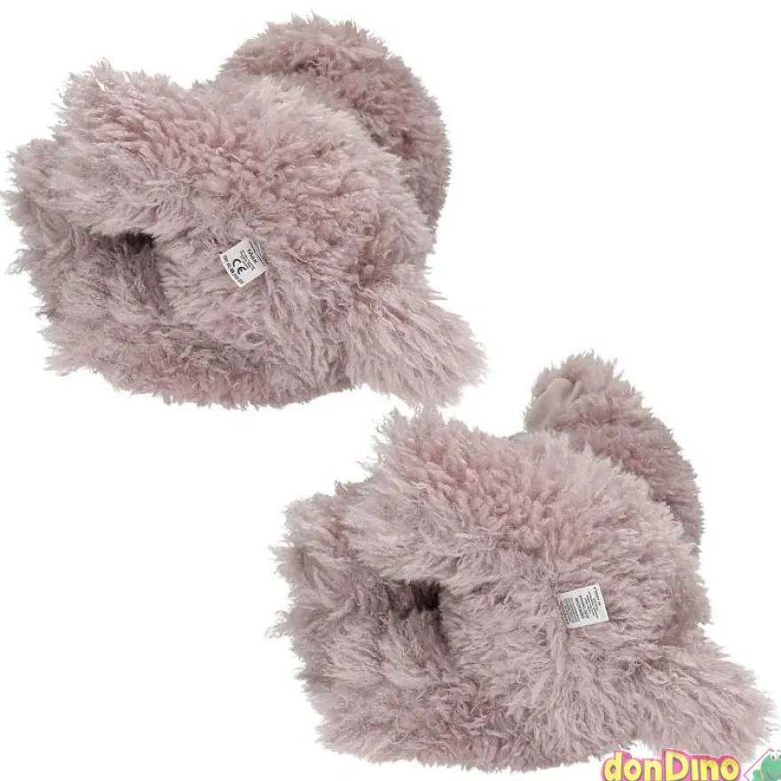 Perro de peluche max topmodel