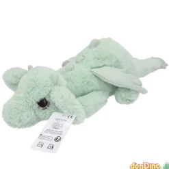 Perro de peluche ylvi swoppies