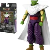 Piccolo (super hero ver.) dragon ball super dragon stars series