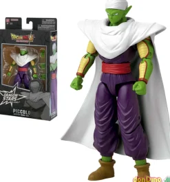 Piccolo (super hero ver.) dragon ball super dragon stars series