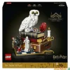 Piedra Filosofal: Edición Coleccionistas Lego Harry Potter - 1571 pzas.