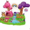 Pinypon bosque magico