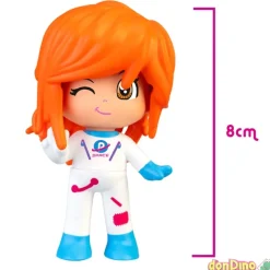 Pinypon figura profesiones surtidas