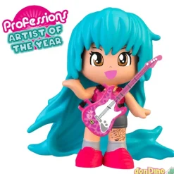 Pinypon figura profesiones surtidas