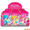 Pinypon figura serie 13 surtida