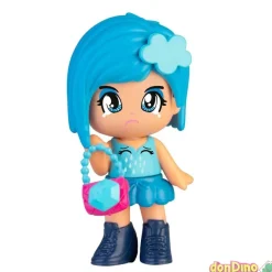 Pinypon figura serie 13 surtida