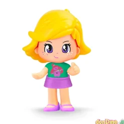 Pinypon figura terrific serie 14