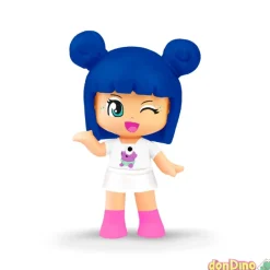 Pinypon figura terrific serie 14