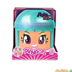 Pinypon hadas magicas ed. limitada 5 figuras
