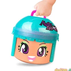 Pinypon hadas magicas ed. limitada 5 figuras