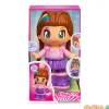 Pinypon iris surprise +15 sorpresas - c/1 figura
