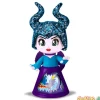 Pinypon magic dreams 5 figuras 15 accesorios
