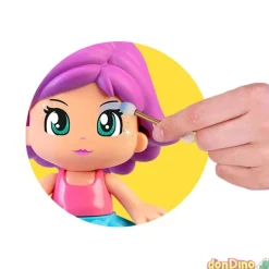 Pinypon pop & make up