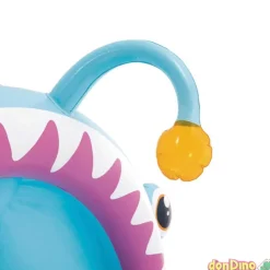 Piscina infantil hinchable angler f 127x102x86cm